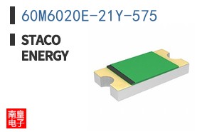60M6020E-21Y-575 ͼƬ